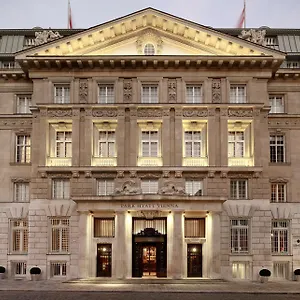 5* Hotel Park Hyatt