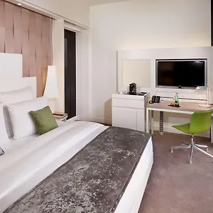 5* Hotel Melia