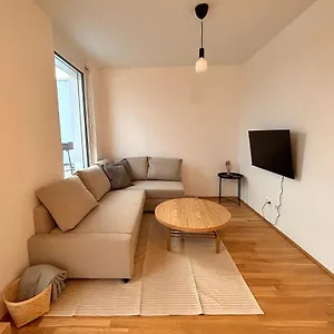  Apartment Gemuetliche Mit Flair Und Natur Pur